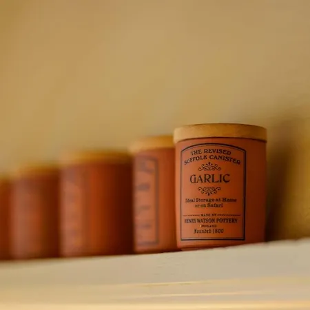 Aldrovandi, With Private Garden Apartment *