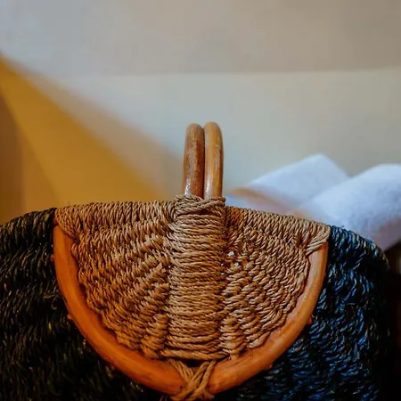 Aldrovandi, With Private Garden 公寓 *