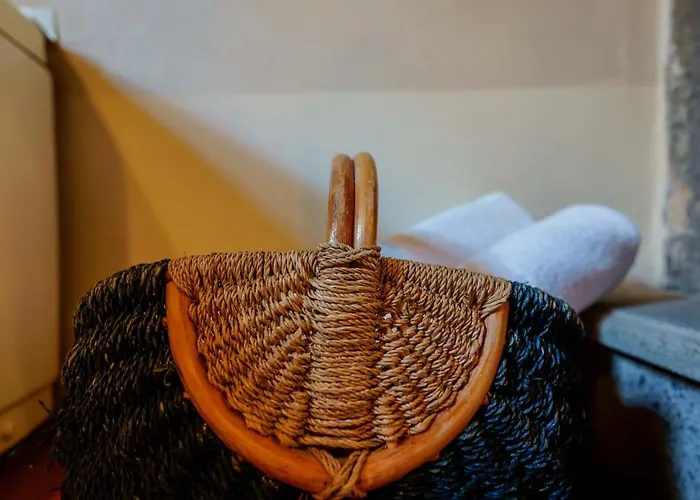 Aldrovandi, With Private Garden 아파트 *