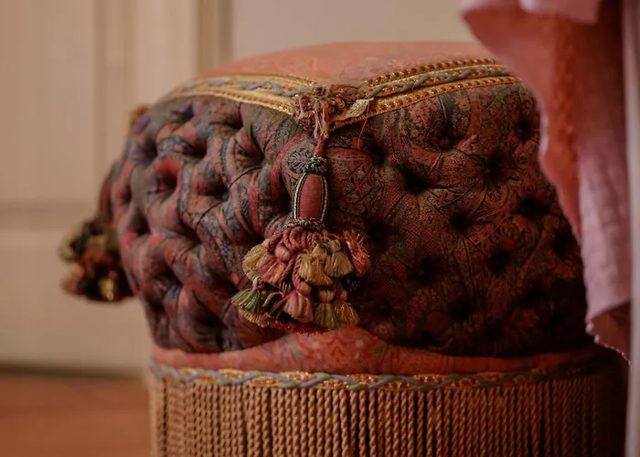 Aldrovandi, With Private Garden 아파트 볼로냐