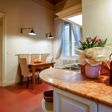 Aldrovandi, With Private Garden *