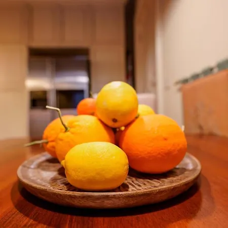 Aldrovandi, With Private Garden