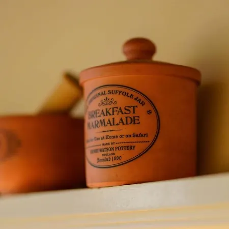 Aldrovandi, With Private Garden *