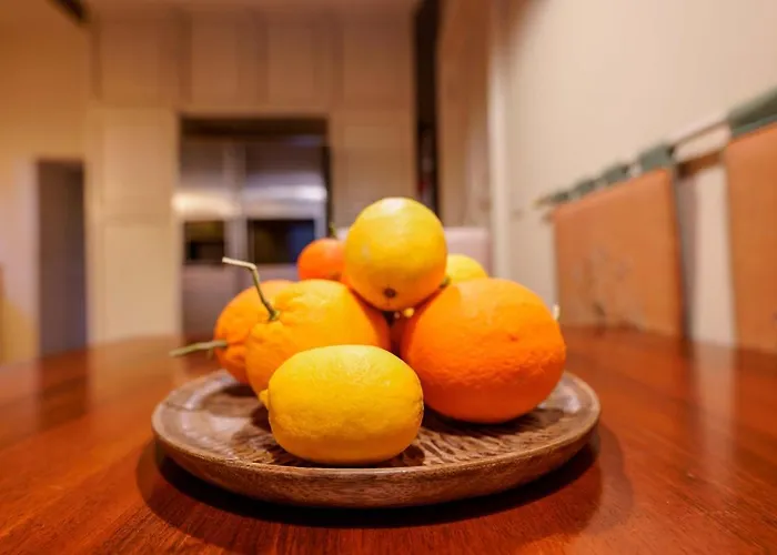 Aldrovandi, With Private Garden