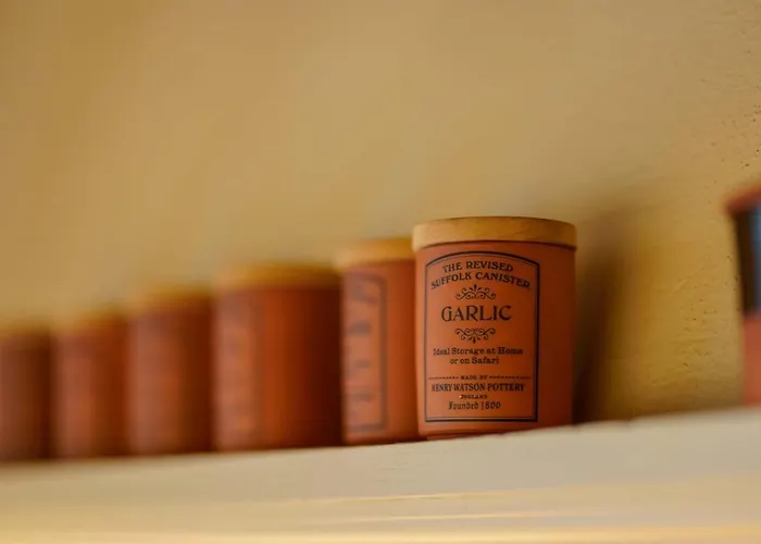 Aldrovandi, With Private Garden Appartamento *