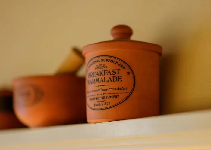 Aldrovandi, With Private Garden *